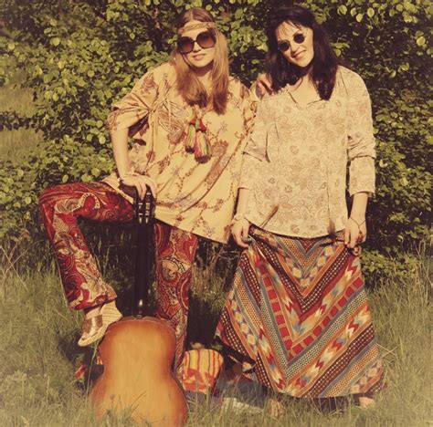 pics of hippies|60s hippie girls.